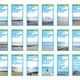 Illustration for article titled NYC's Effort to Rebuild Its Beaches in Just Five Months
